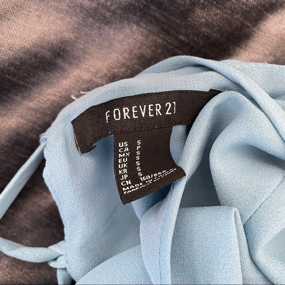 High Neck Dress - Picture 3 of 3